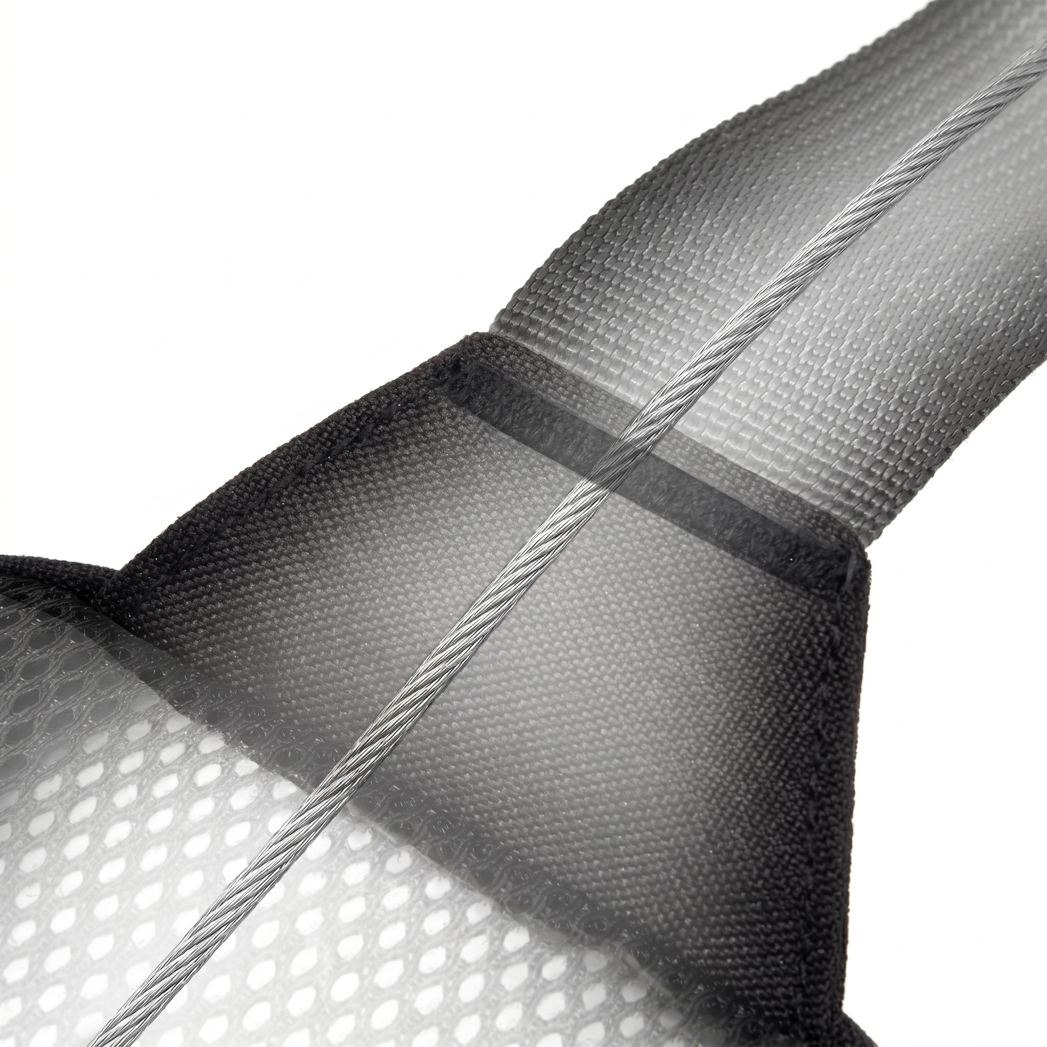 Essential Sling PRO