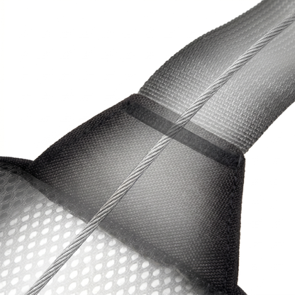 Essential Sling PRO