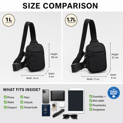 Essential Sling PRO