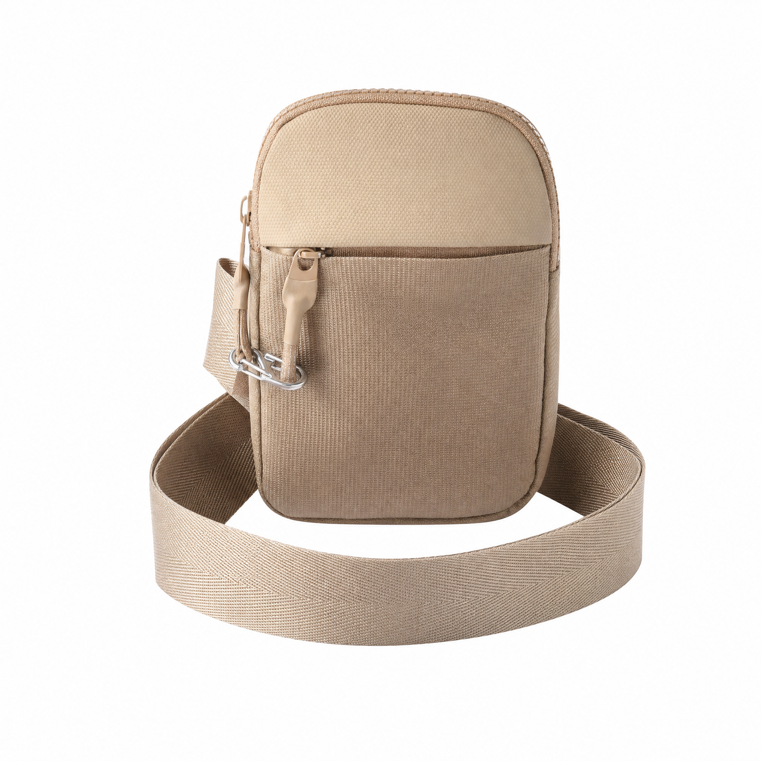 Essential Sling Bag