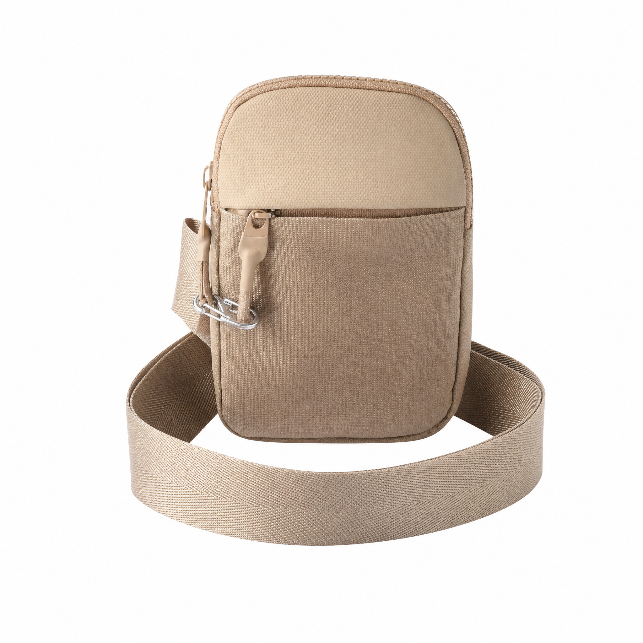 Essential Sling Bag