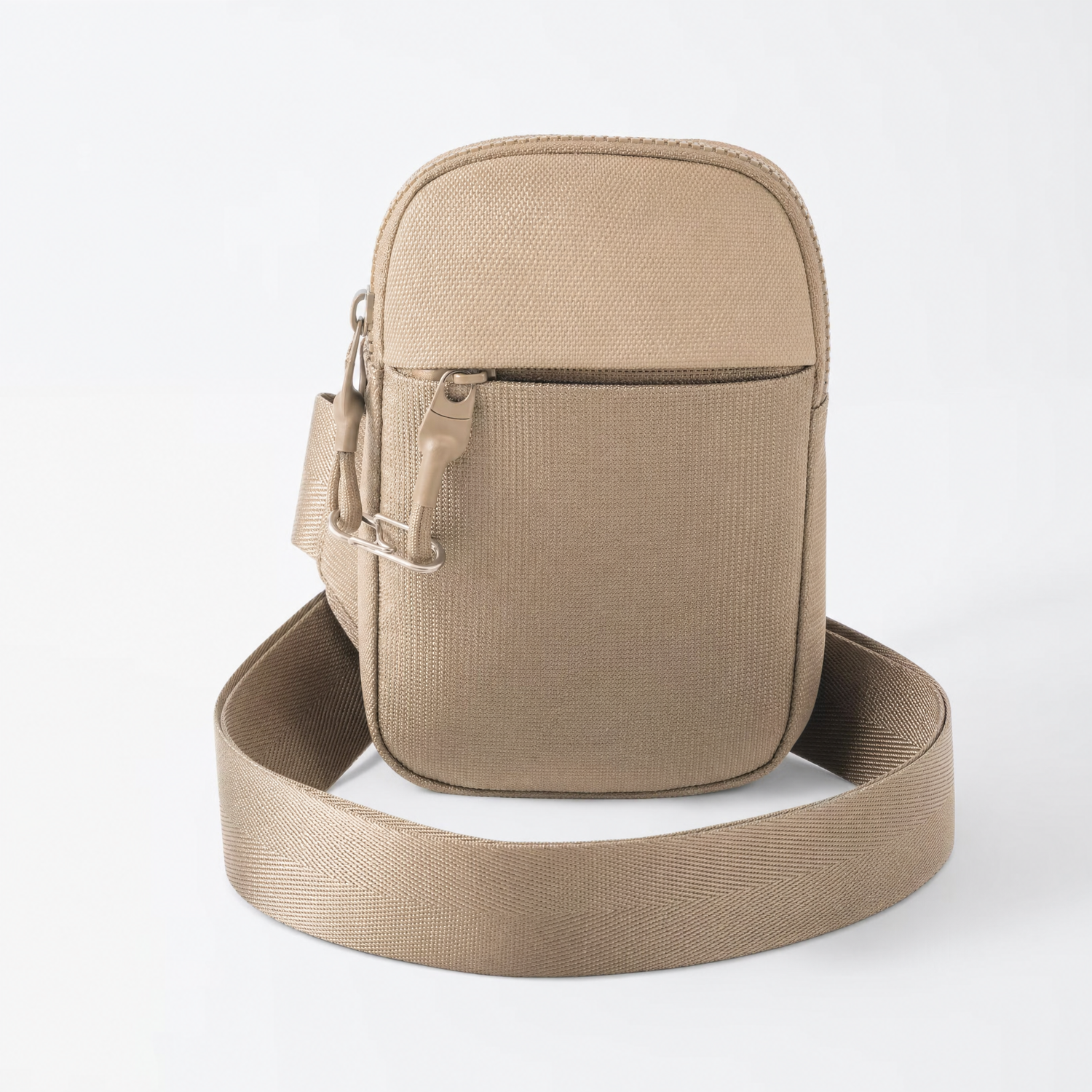 Essential Sling Bag