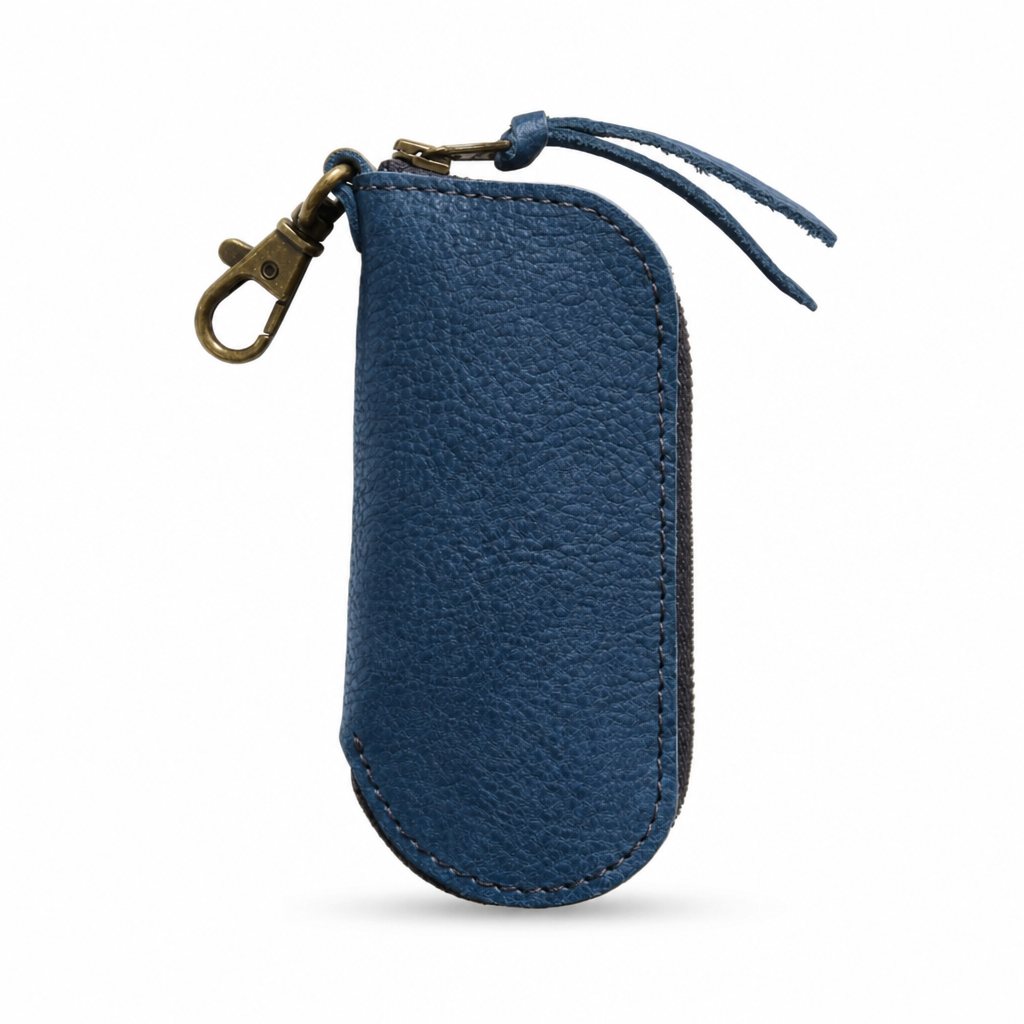 Key Cover Plus