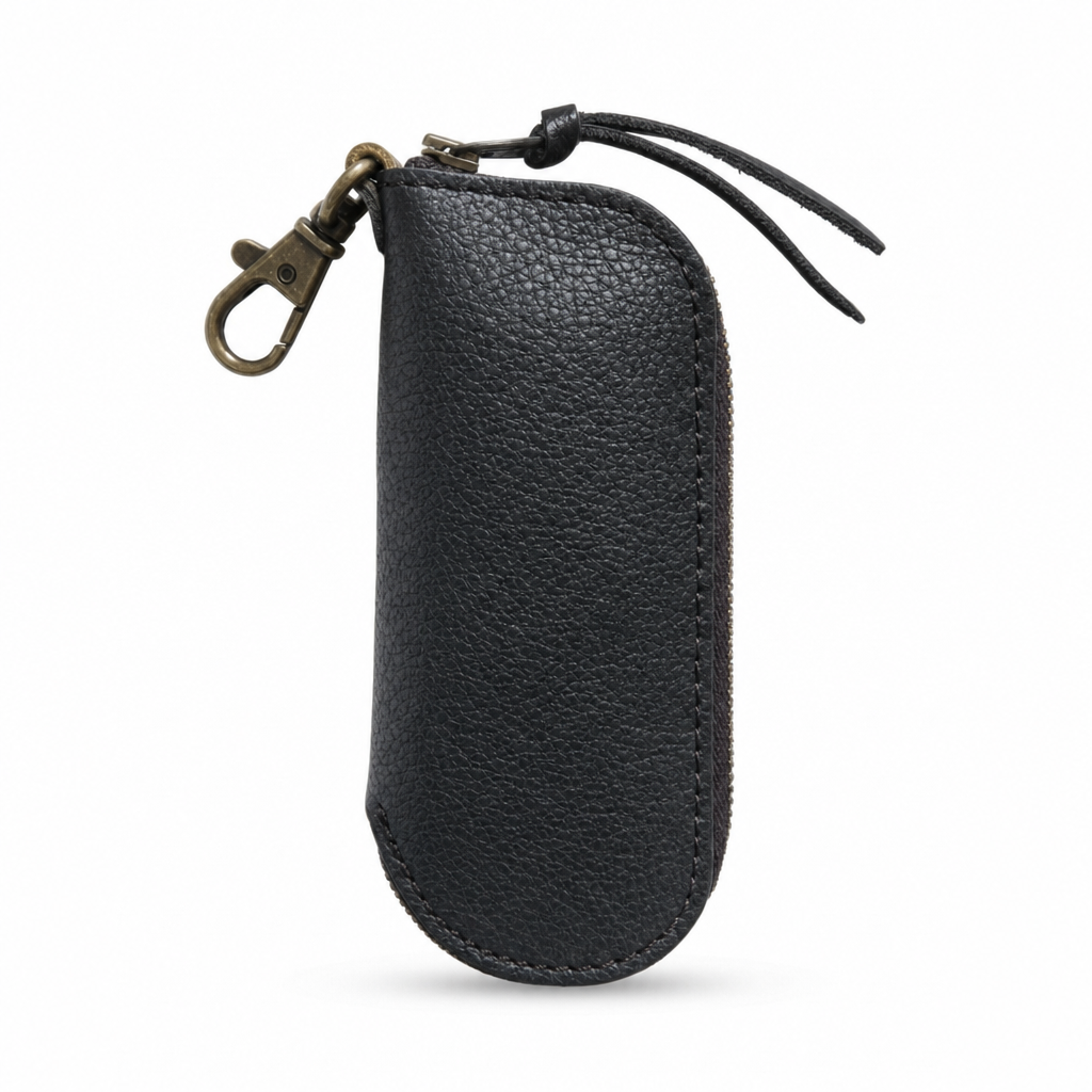 Key Cover Plus