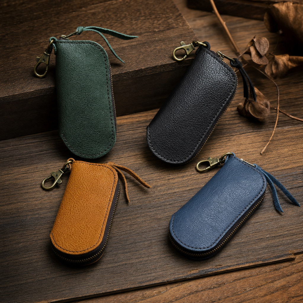 Key Cover Plus