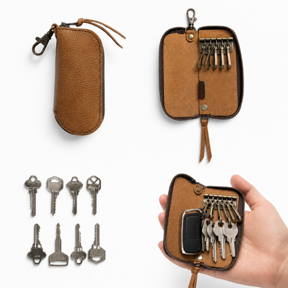 Key Cover Plus