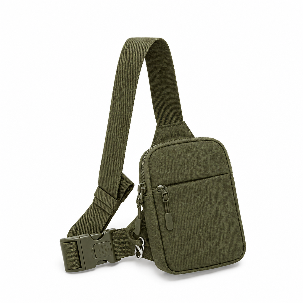 Essential Sling PRO