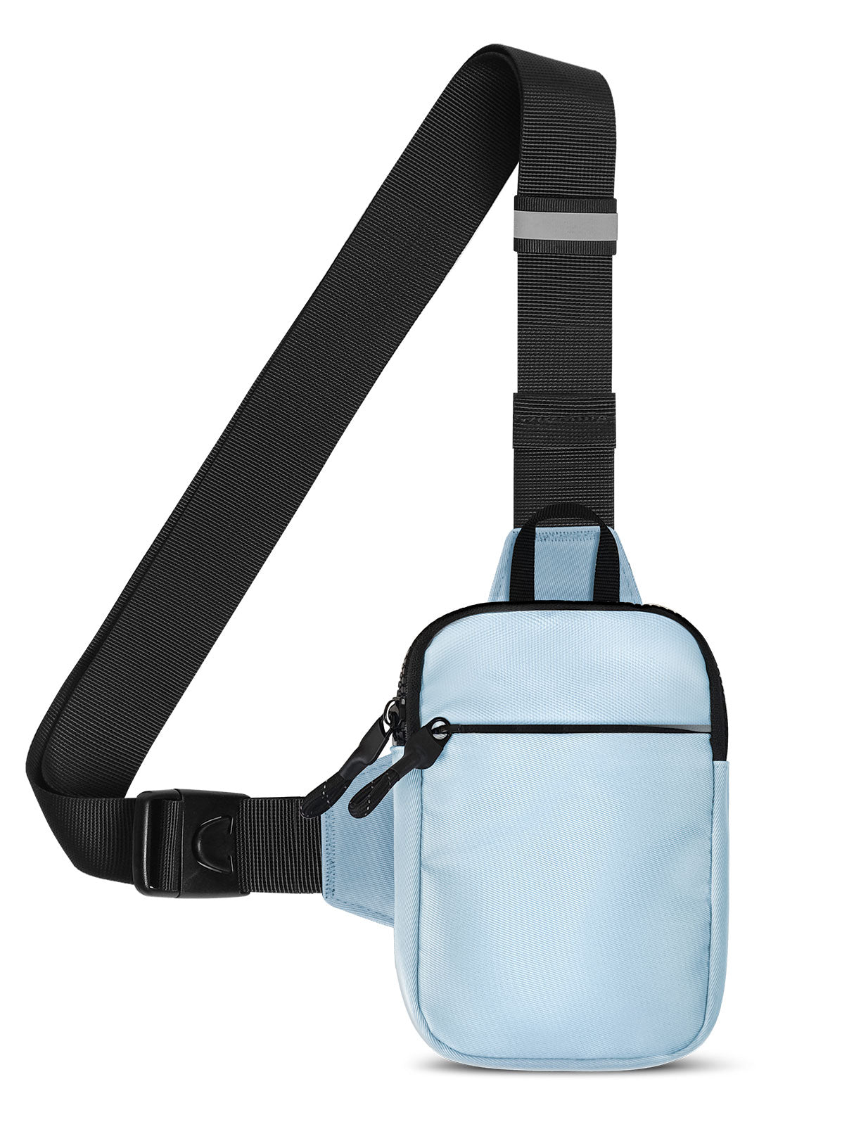 Travel Sling Bag