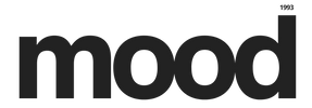 MOOD_1993