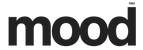 MOOD_1993