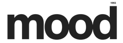MOOD_1993