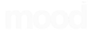 MOOD_1993