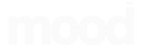 MOOD_1993